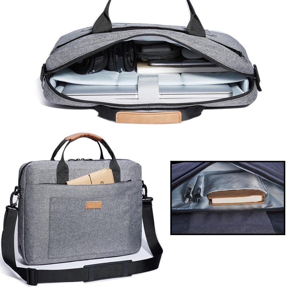 Stylish Laptop Bag for Business, Fashion and Casual Use