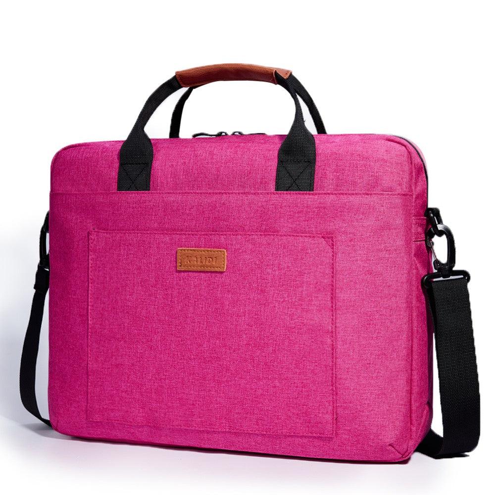 Stylish Laptop Bag for Business, Fashion and Casual Use