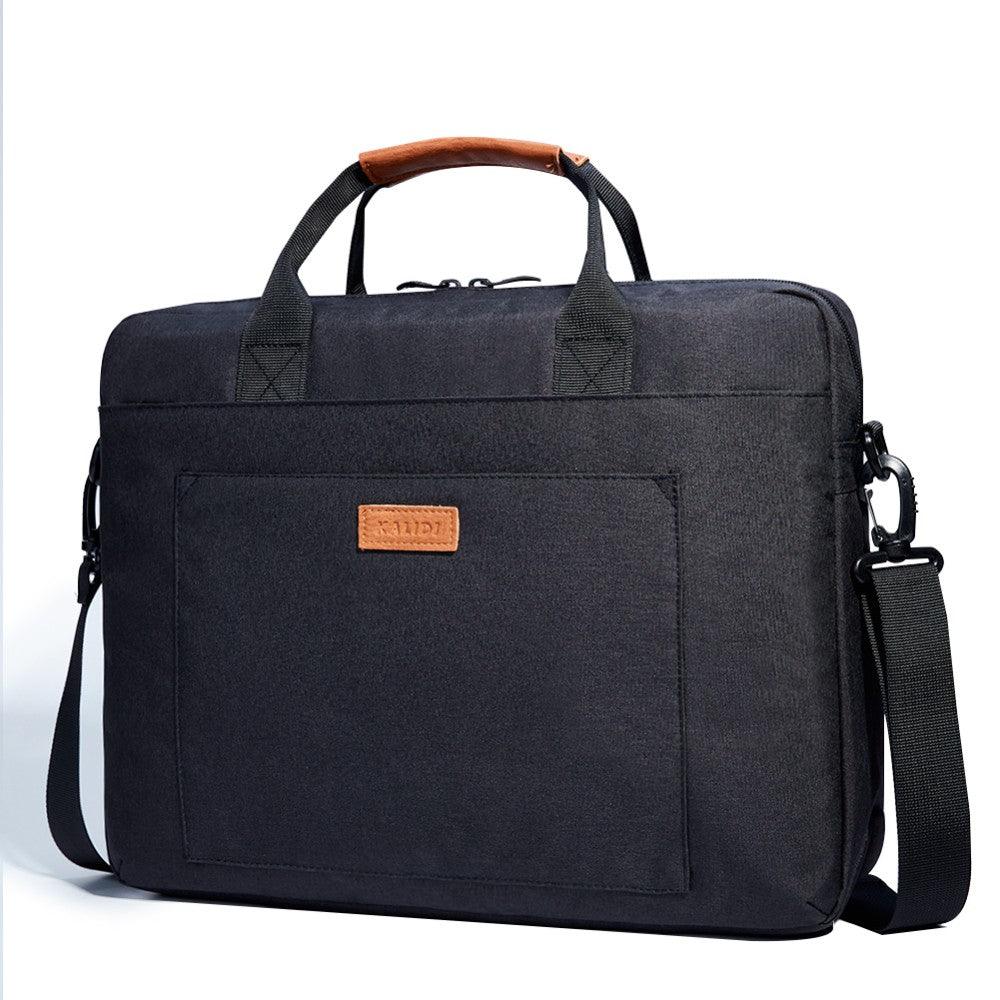 Stylish Laptop Bag for Business, Fashion and Casual Use