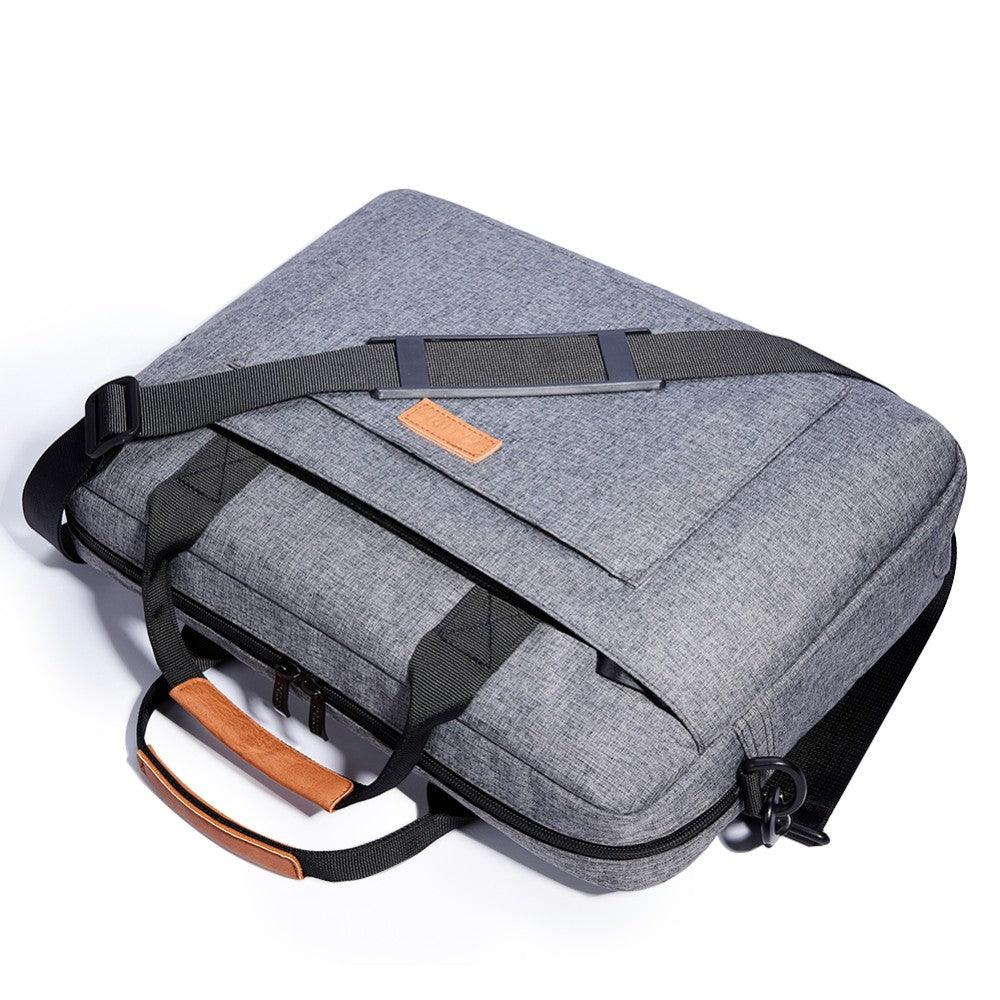 Stylish Laptop Bag for Business, Fashion and Casual Use