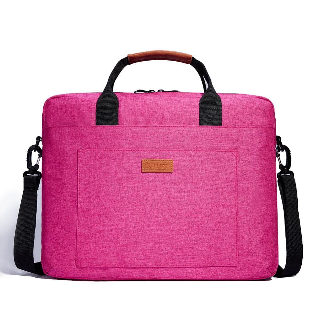 Stylish Laptop Bag for Business, Fashion and Casual Use