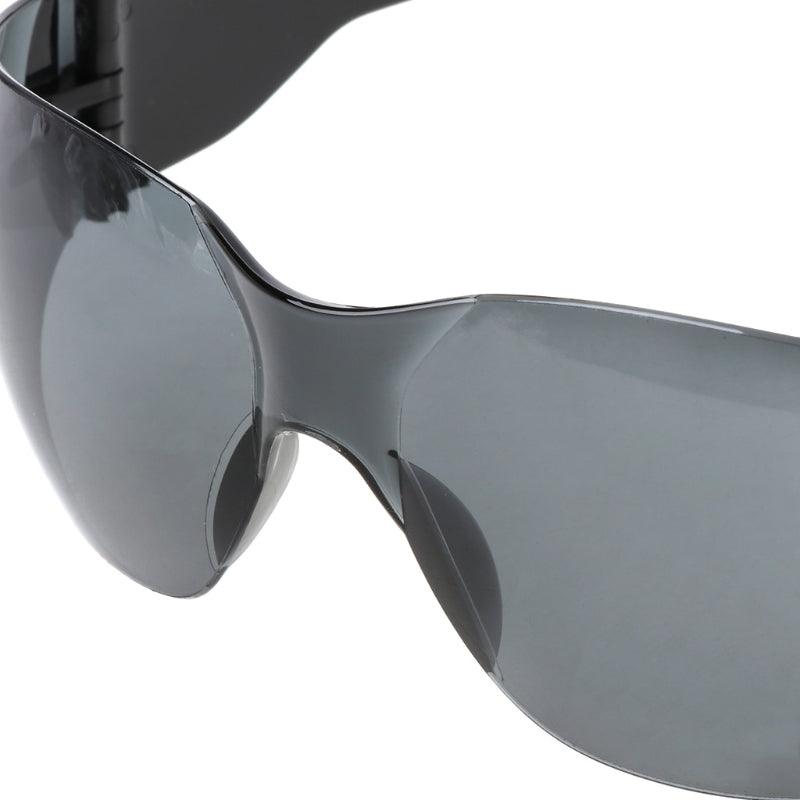 Men Rimless Sunglasses for Outdoor Sports