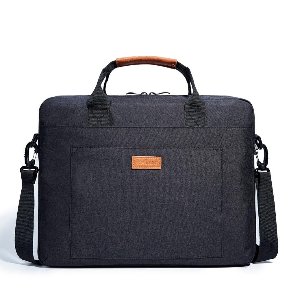 Stylish Laptop Bag for Business, Fashion and Casual Use