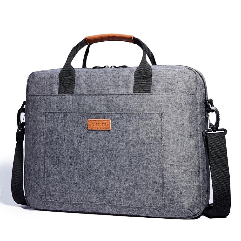 Stylish Laptop Bag for Business, Fashion and Casual Use
