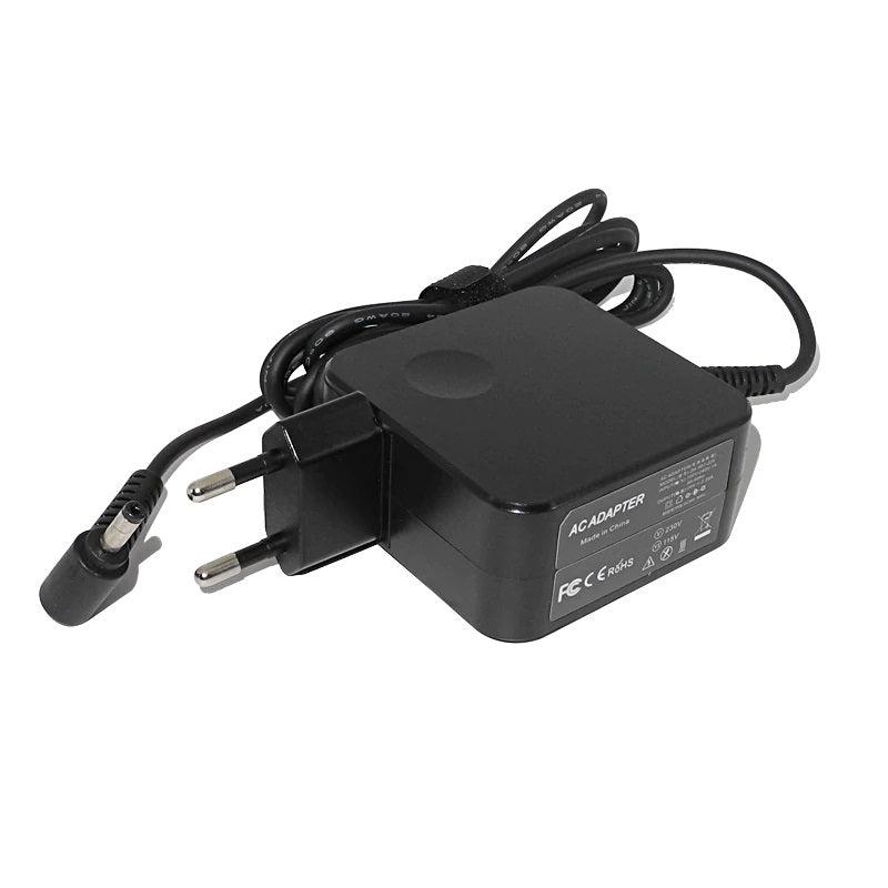 Laptop Charger | Lenovo IdeaPad AC Laptop Charger / Power Adapter - 20V, 2.25A, 45W