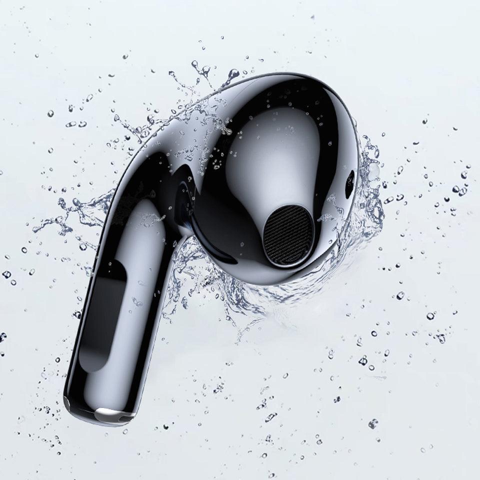 Lenovo LP40 Wireless TWS Bluetooth Earphones with Touch Control