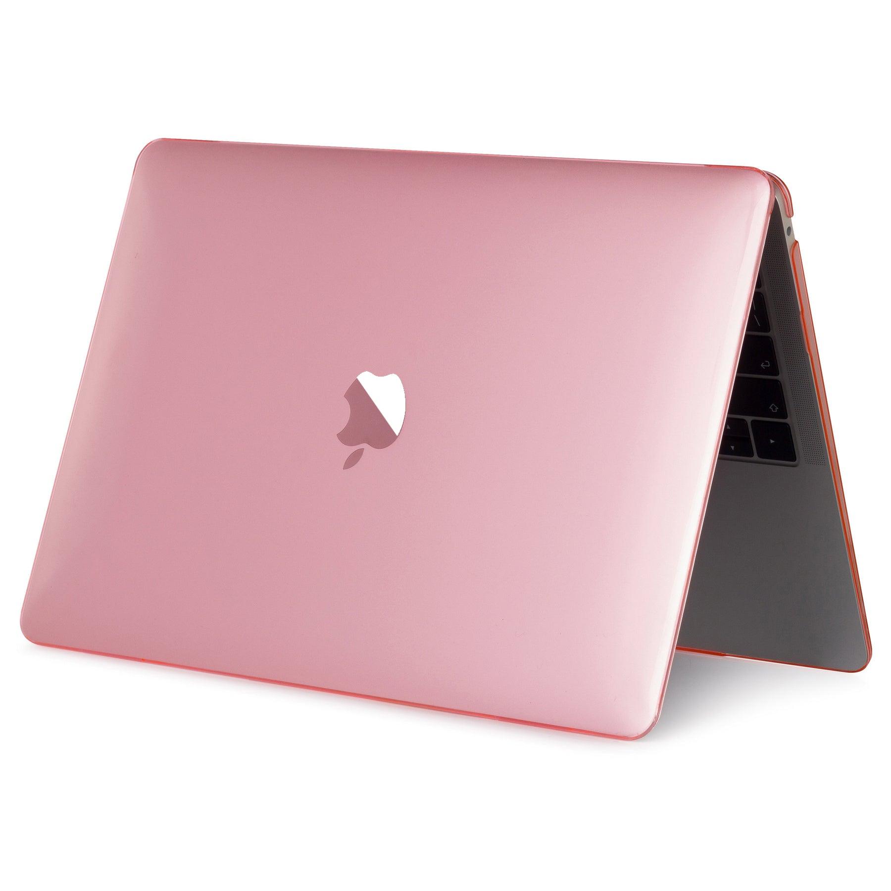 Laptop Case for MacBook Models- Pro 13 | M1 A2338 | Pro 14 A2442