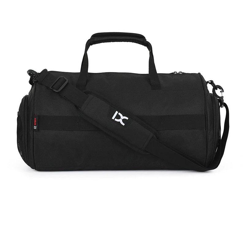 Dry Training Gym and Travel Bag