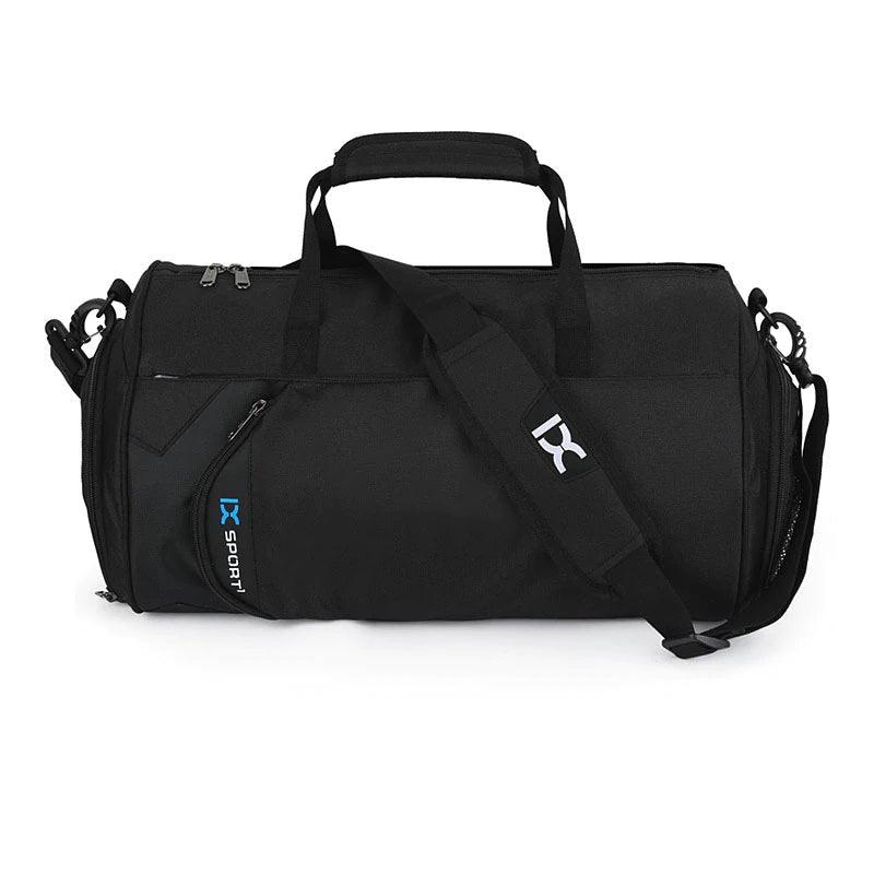 Dry Training Gym and Travel Bag