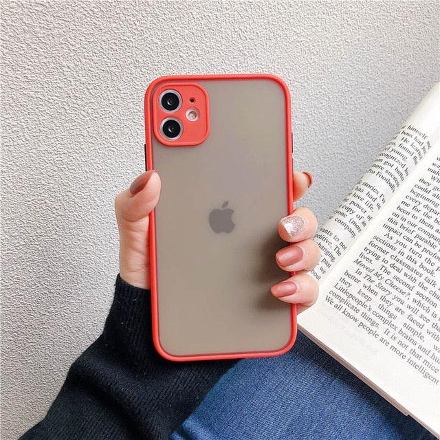 Phone Case For iPhone N1986N