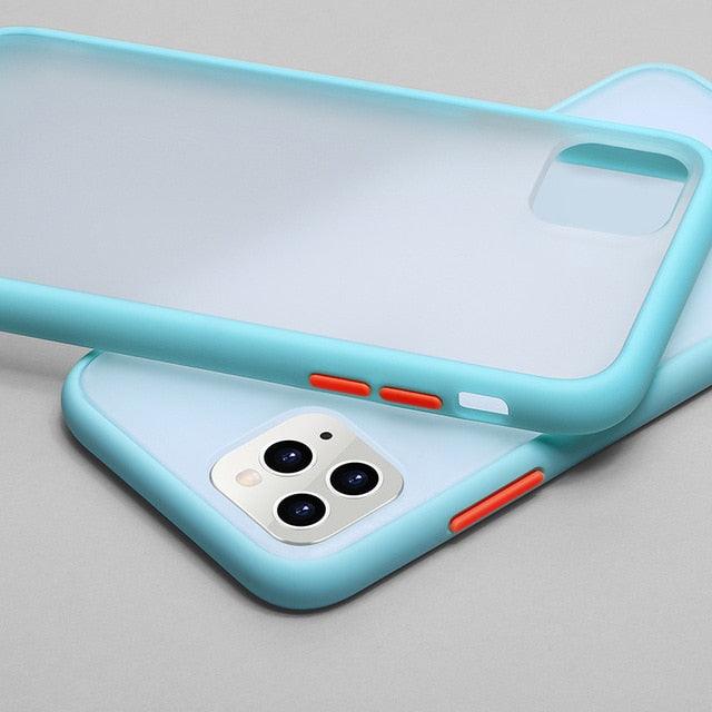 Phone Case For iPhone N1986N