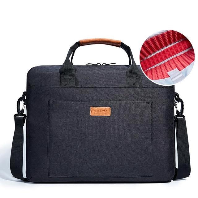 Stylish Laptop Bag for Business, Fashion and Casual Use