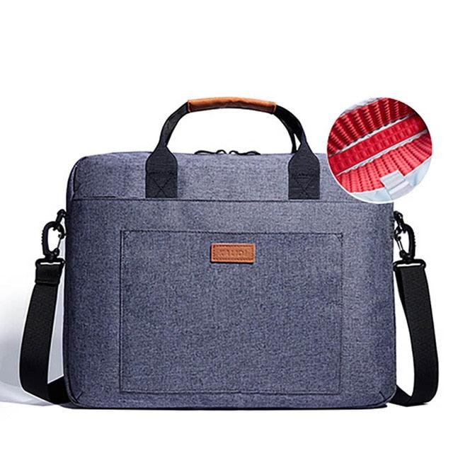 Stylish Laptop Bag for Business, Fashion and Casual Use