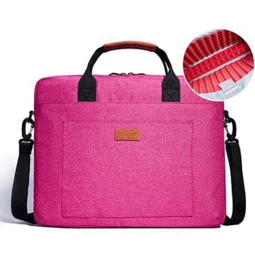 Stylish Laptop Bag for Business, Fashion and Casual Use