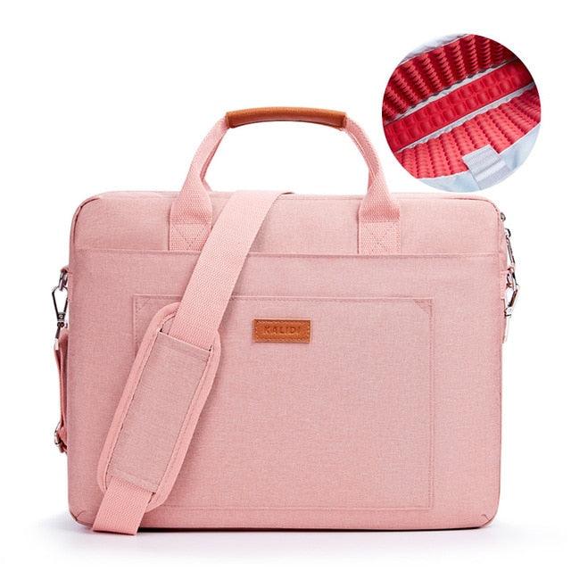 Stylish Laptop Bag for Business, Fashion and Casual Use