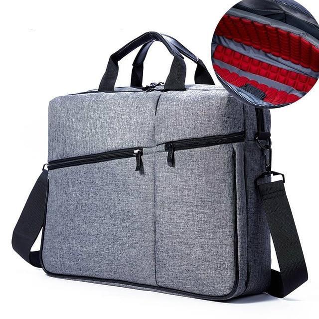 Stylish Laptop Bag for Business, Fashion and Casual Use