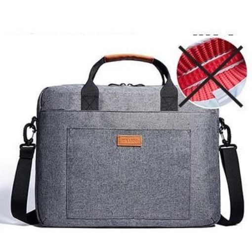 Stylish Laptop Bag for Business, Fashion and Casual Use