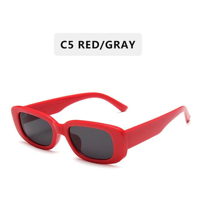 Retro Sunglasses for Women | Fashion Vintage Sunglasses