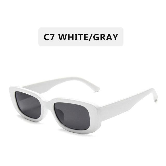 Retro Sunglasses for Women | Fashion Vintage Sunglasses