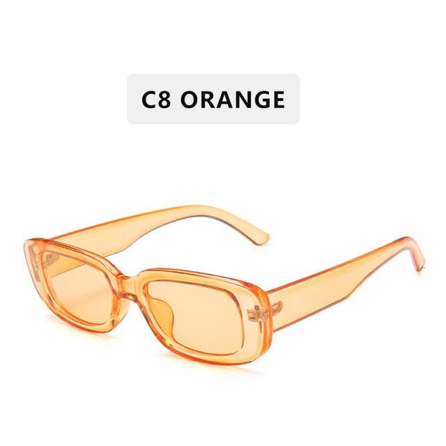 Retro Sunglasses for Women | Fashion Vintage Sunglasses