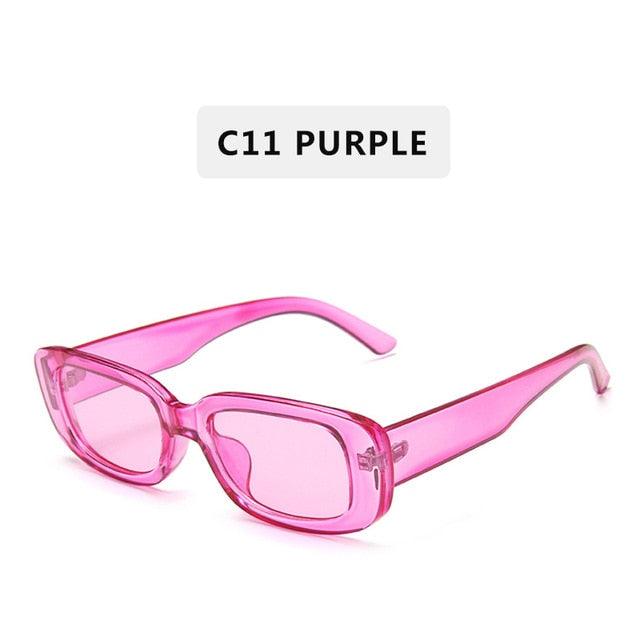 Retro Sunglasses for Women | Fashion Vintage Sunglasses