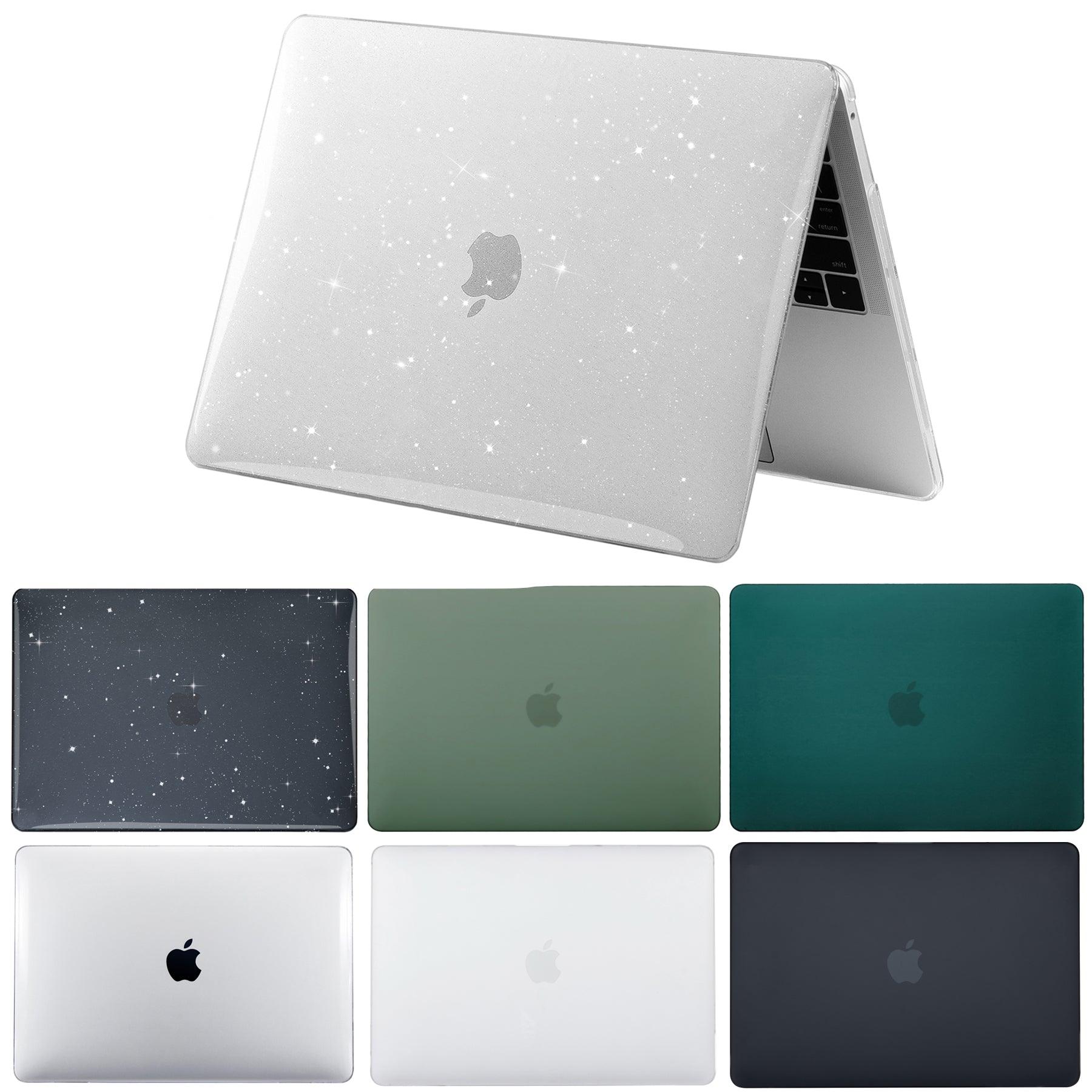 Laptop Hard Shell Case- MacBook Air 13