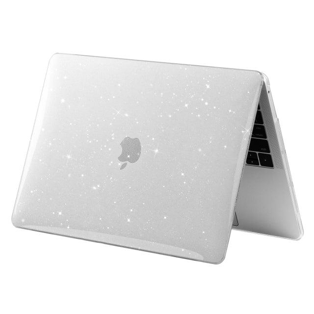 Laptop Hard Shell Case- MacBook Air 13