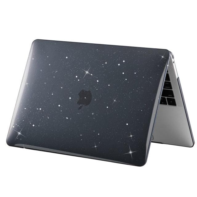 Laptop Hard Shell Case- MacBook Air 13