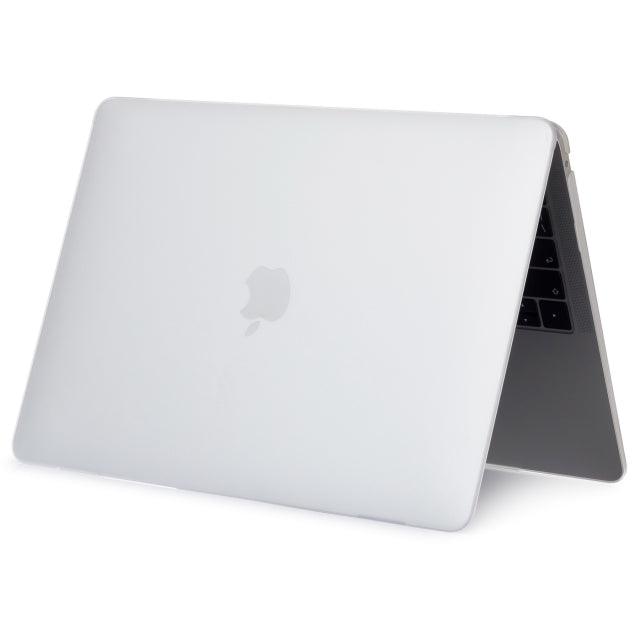 Laptop Hard Shell Case- MacBook Air 13