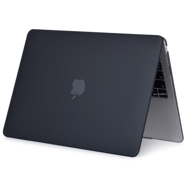 Laptop Hard Shell Case- MacBook Air 13