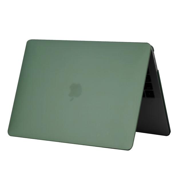 Laptop Hard Shell Case- MacBook Air 13