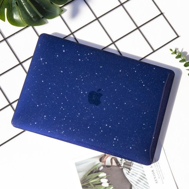 Laptop Hard Shell Case- MacBook Air 13