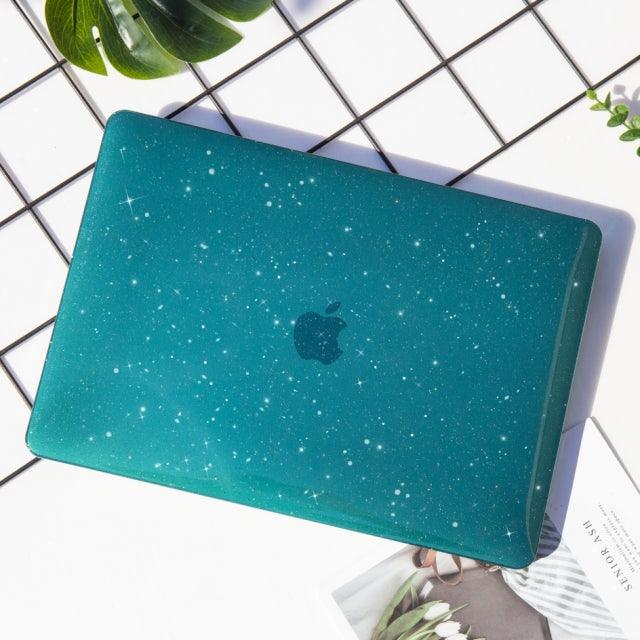 Laptop Hard Shell Case- MacBook Air 13