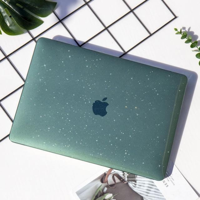 Laptop Hard Shell Case- MacBook Air 13