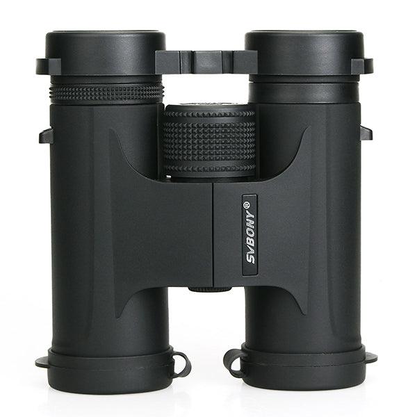 Powerful Professional Monocular Telescope for Outdoors SV40 10X42/8X32