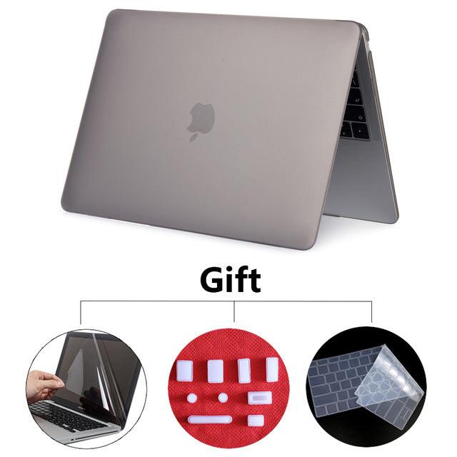Laptop Case for MacBook Models- Pro 13 | M1 A2338 | Pro 14 A2442