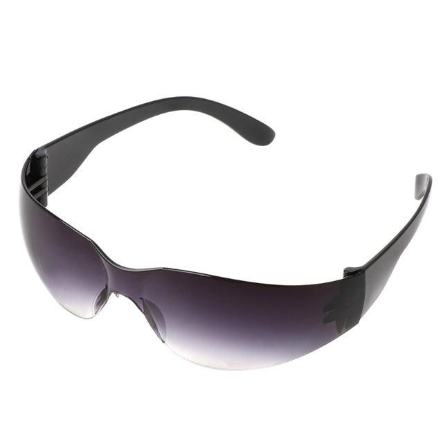 Men Rimless Sunglasses for Outdoor Sports