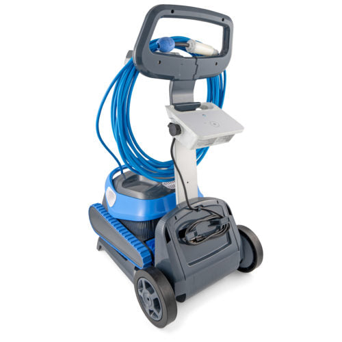 Dolphin S400 Robotic Pool Cleaner - IN STORE PICK UP ONLY