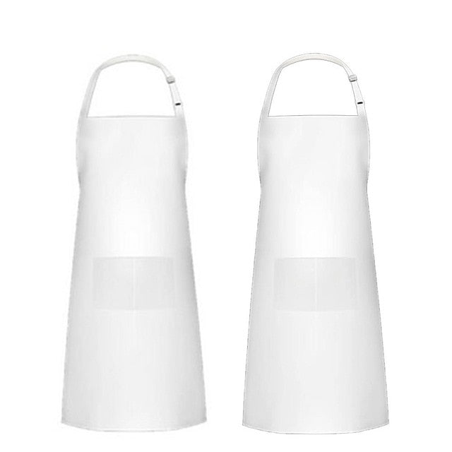 Kitchen Apron Set Esteban