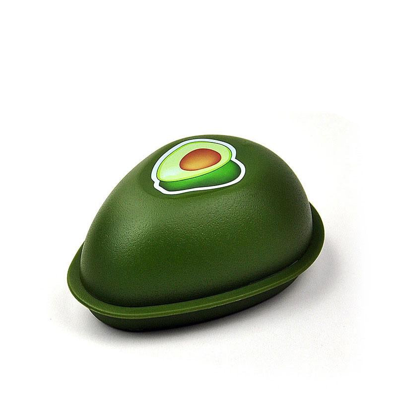 Avocado Cutter Windsor (2 Colors)