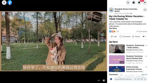 疫情期间招生营销策略综合介绍