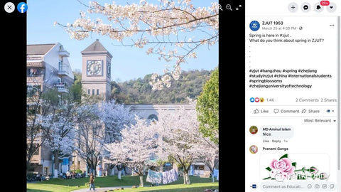 疫情期间招生营销策略综合介绍