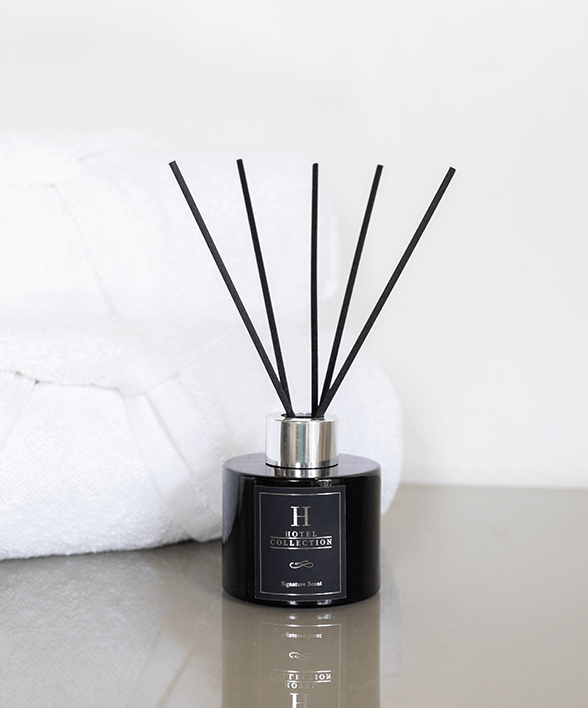 Star Wars™ Chauffeur Car Diffuser - Hotel Collection