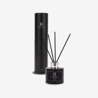 Star Wars™ Chauffeur Car Diffuser - Hotel Collection