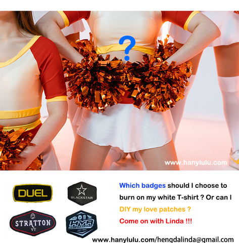 patches www.hanylulu.com