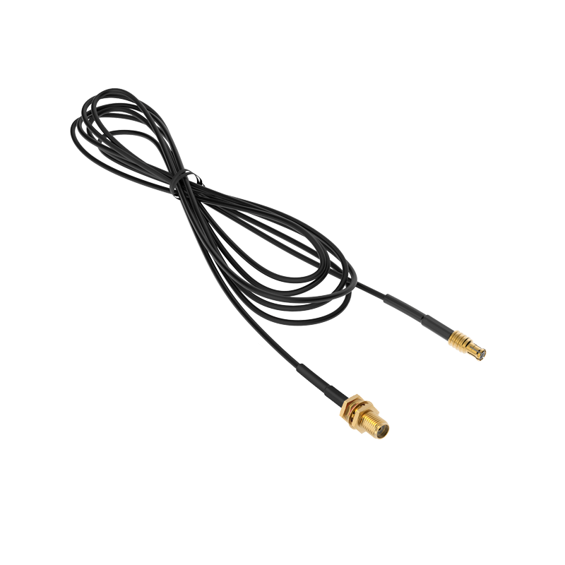 Reach M2/M+ antenna extension cable 2m