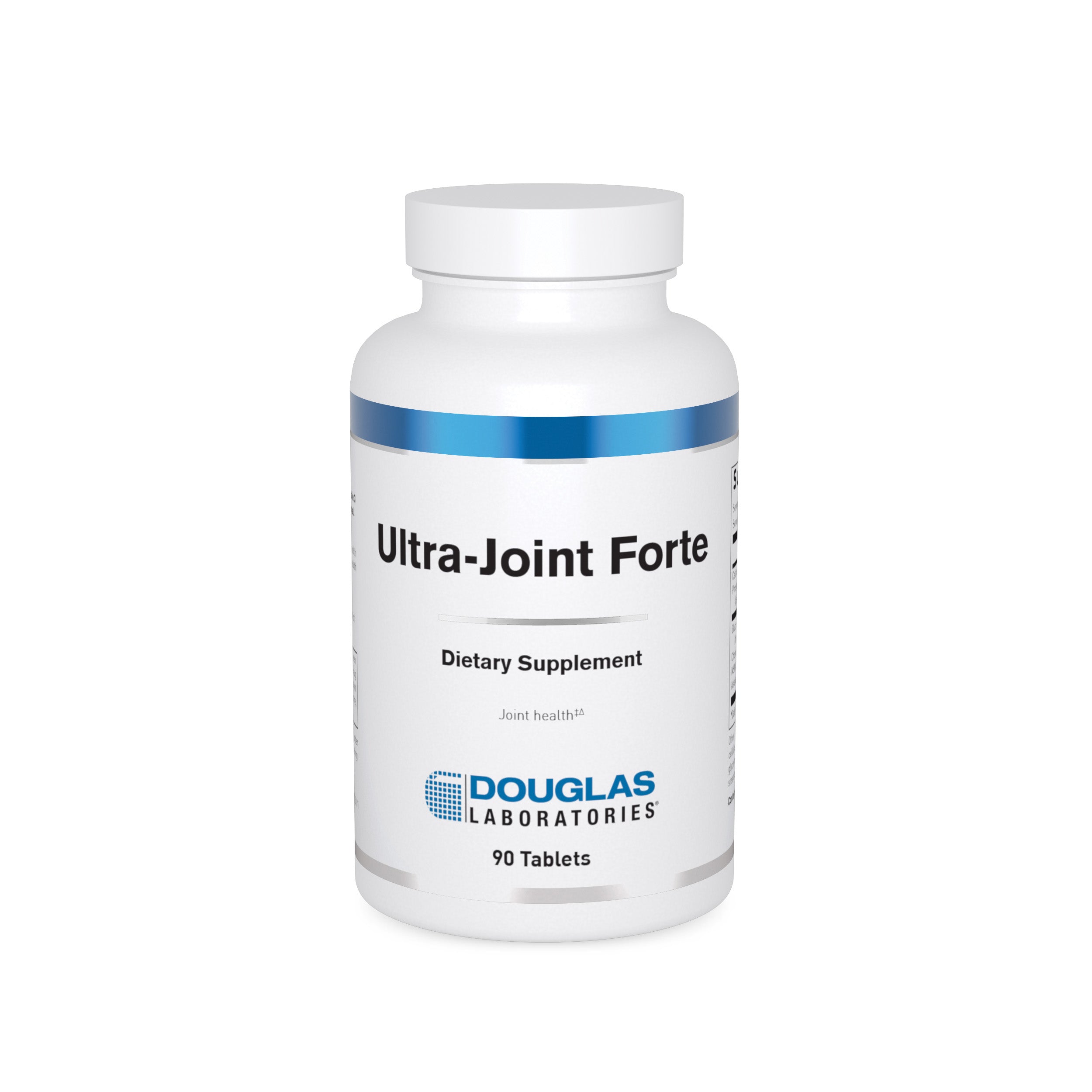  BACKORDER ONLY - Ultra-Joint Forte (Douglas Labs) 