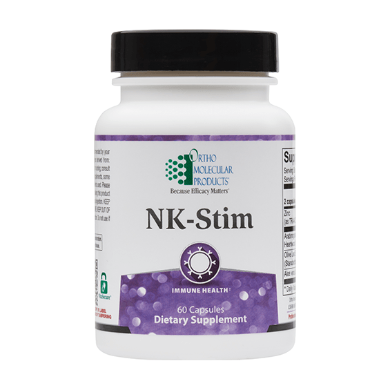  NK-Stim (Ortho Molecular) 