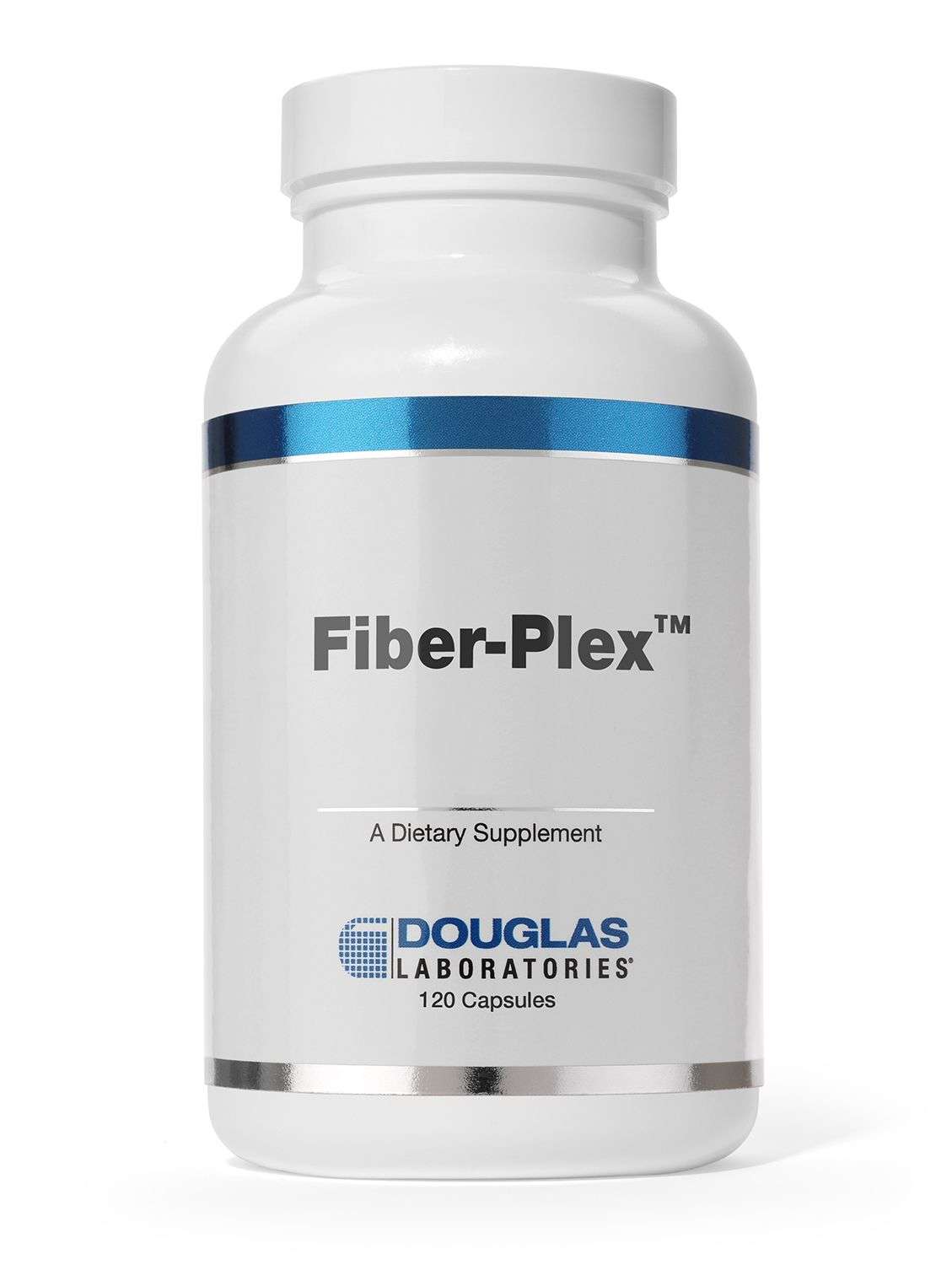  Fiber-Plex ™ (Douglas Labs) 