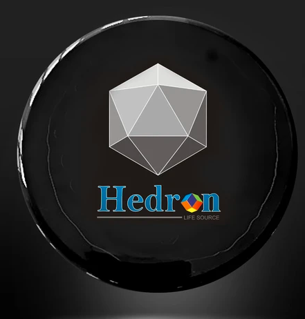  Hedron Home Protection Device (Hedron Life Source) 